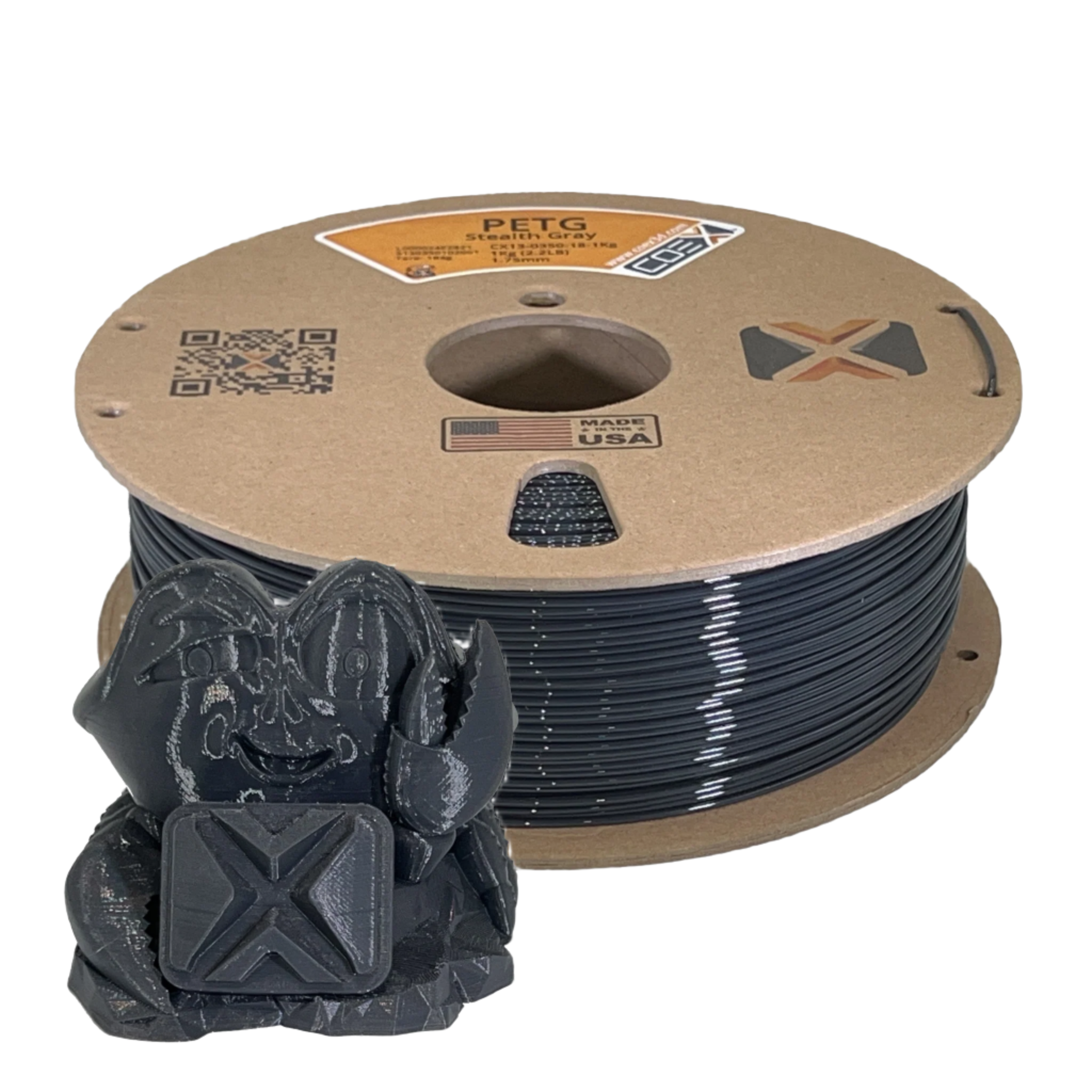 COEX 3D Filament