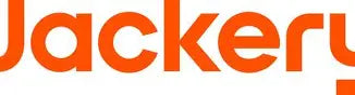 Jackery