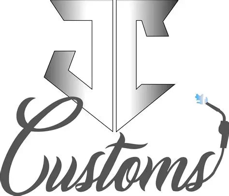 JC Customs OBS Ford & Classic Truck Accessories: Upgrades Built for the Trucks That Last
