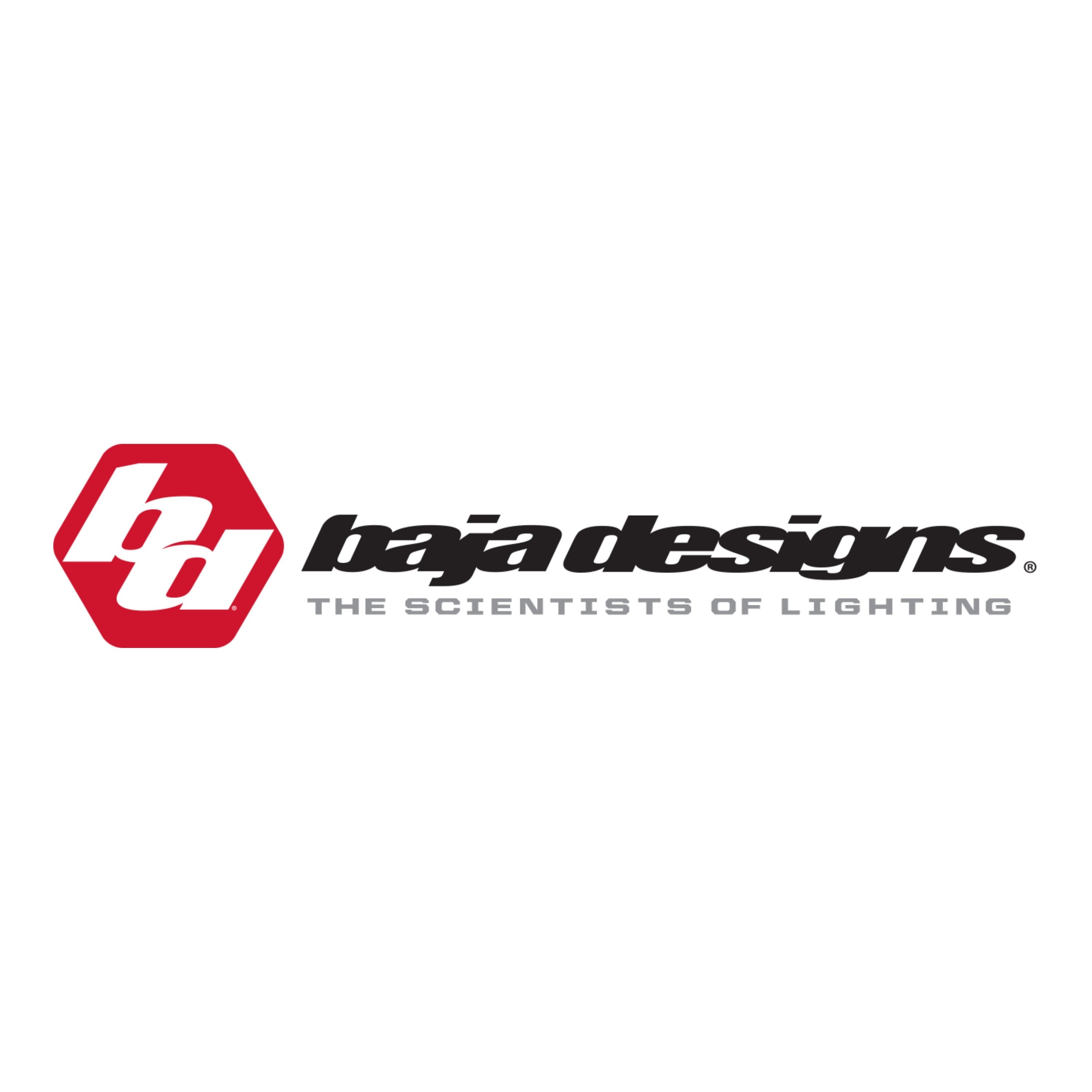 Baja Designs