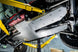 JLU 4XE Bellypan Skid with Power Pack & Exhaust Skids Artec Industries
