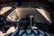 Artec JK Front Inner Fenders - Vented, Jeep JK