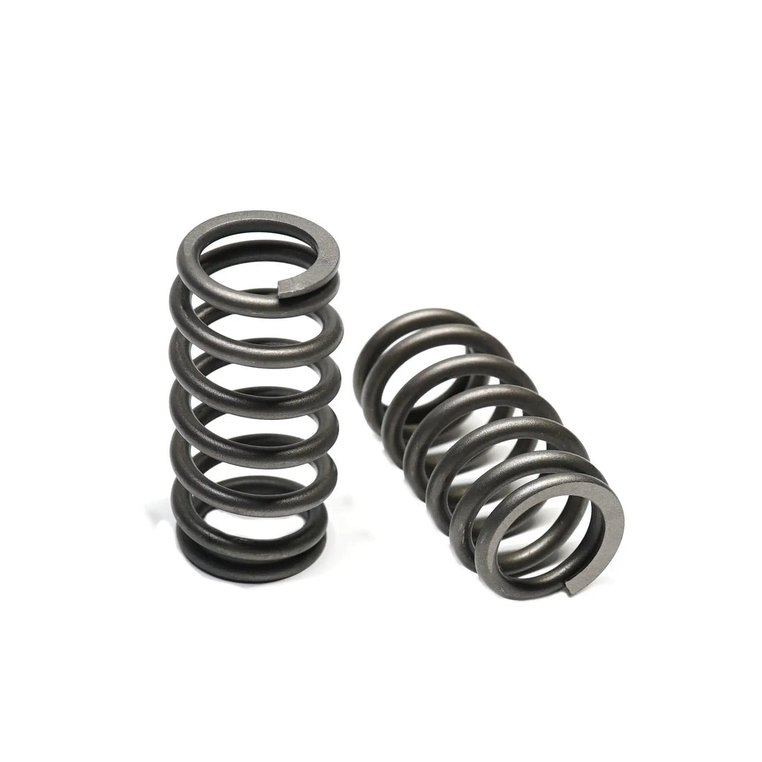Power Driven Diesel dark gray valve springs 12V 60lb for 1989-1998 Cummins