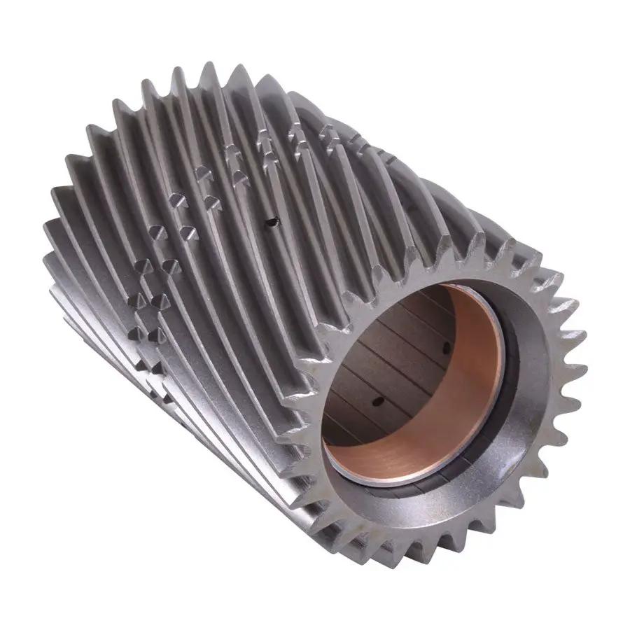 Power Driven Diesel Sun Gear 47RH 47RE front/rear planet gear, steel