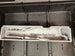 Packout Drawer Ultra Slim Insert for M12 Soldering Iron Milwaukee Dave Designs, white plastic