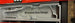 Packout Drawer Ultra Slim Insert for M12 Soldering Iron Milwaukee Dave Design gray plastic