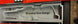 Packout Drawer Ultra Slim Insert for M12 Soldering Iron Milwaukee Dave Design gray plastic