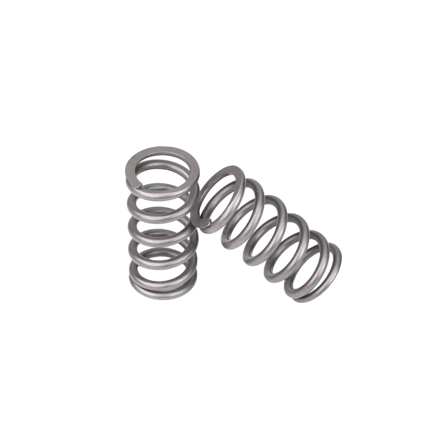 Power Driven Diesel 24V Cummins valve springs, 104 lb, set