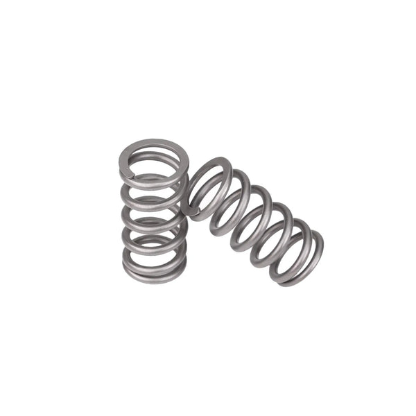 Power Driven Diesel 24V Cummins valve springs, 104 lb, set