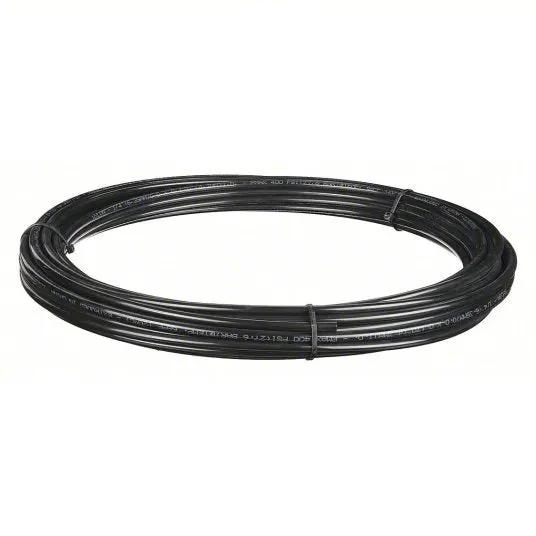 Power Driven Diesel AFC Live Line 5/32 coil, black, for 1994-1998 Dodge Ram 2500/3500