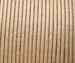 Numakers PLA Wood 3D printer filament, natural wood color, multiple strands