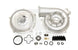 Titan Turbo Service Ford 7.3L DIY Upgrade Kit 1999.5-2003 with turbo housing, gaskets, bolts