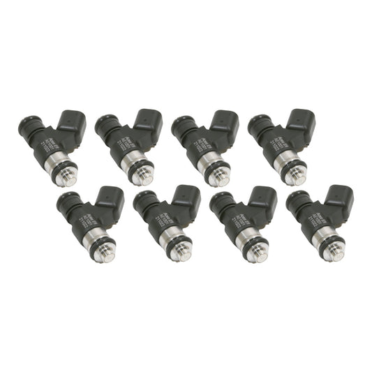 Fuel Injectors - EV6-Style