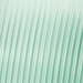 PETG Translucent filament by Numakers, a 3D printer accessory in pale teal.