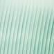 PETG Translucent filament by Numakers, a 3D printer accessory in pale teal.