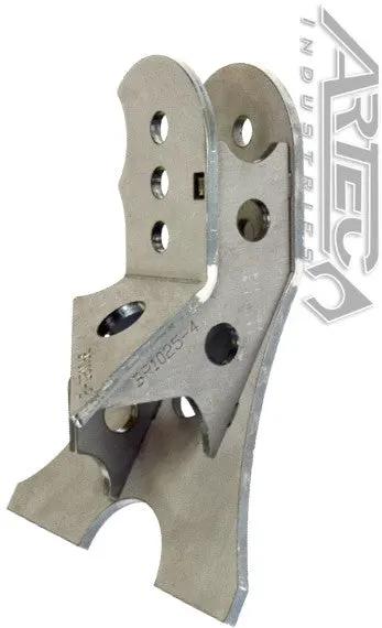 Adjustable Panhard Mount Artec – Track Bar Bracket for 60 Truss