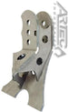 Adjustable Panhard Mount Artec – Track Bar Bracket for 60 Truss