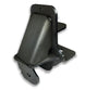 Artec Industries Dual 3-Link Bracket pair, black steel chassis brackets