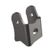 APEX Front Truss Upper Link Mount Artec 2.63in wide gray