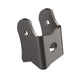 APEX Front Truss Upper Link Mount Artec 2.63in wide gray