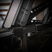 Bed Rack Artec Aluminum Mid-Height for Toyota Tacoma 3G