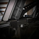 Bed Rack Artec Aluminum Mid-Height for Toyota Tacoma 3G
