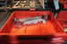 Packout Drawer Inserts for ICON Large Wrench Set ICW-S D LF in Milwaukee Packout red case