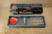 Packout SideCar Insert for M12 Soldering Iron ScMSI, gray tool organizer with Milwaukee M12 iron and accessories