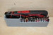 Packout SideCar Insert for M12 Right Angle Drill ScMRAD, gray tool box insert with bit holder and Milwaukee drill