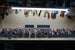 Packout SideCar Insert for M12 Right Angle Drill ScMRAD, gray tool box insert by 10-Spot Tools