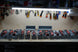 Packout SideCar Insert for M12 Right Angle Drill ScMRAD, gray tool box insert by 10-Spot Tools
