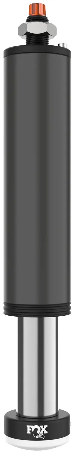 Factory Race 2.5 x 2.5 bump stop stem mount Fox Shocks