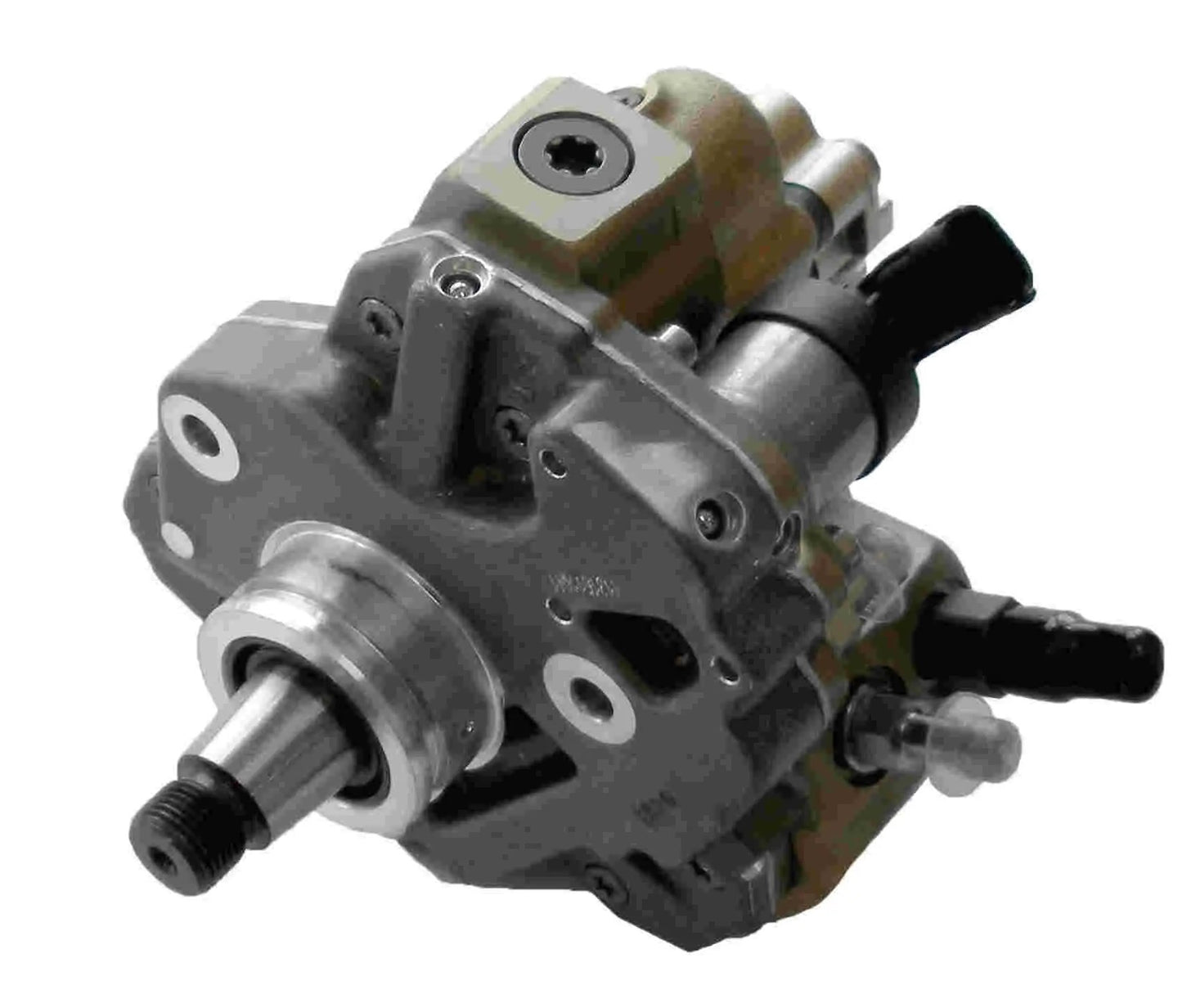 Fleece Performance Duramax CP3K (LBZLMM Based) DMAX-CP3K