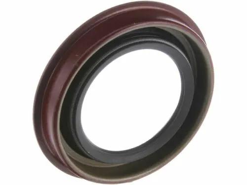 Power Driven Transmission Pump Front Input Seal Power Driven Diesel A618 47RH 47RE 48RE