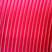PETG Translucent 3D Printer Filament by Numakers, pink
