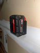  M18 Battery Holder | Reliable Mounting Holder | Urban 3D