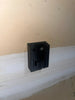  M18 Battery Holder | Reliable Mounting Holder | Urban 3D