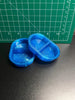 Ford 6.7 Intake Runner Block Off Pair | Urban 3D
