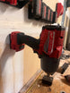 Sturdy M18 Tool Holder | Versatile Tool Holders | Urban 3D