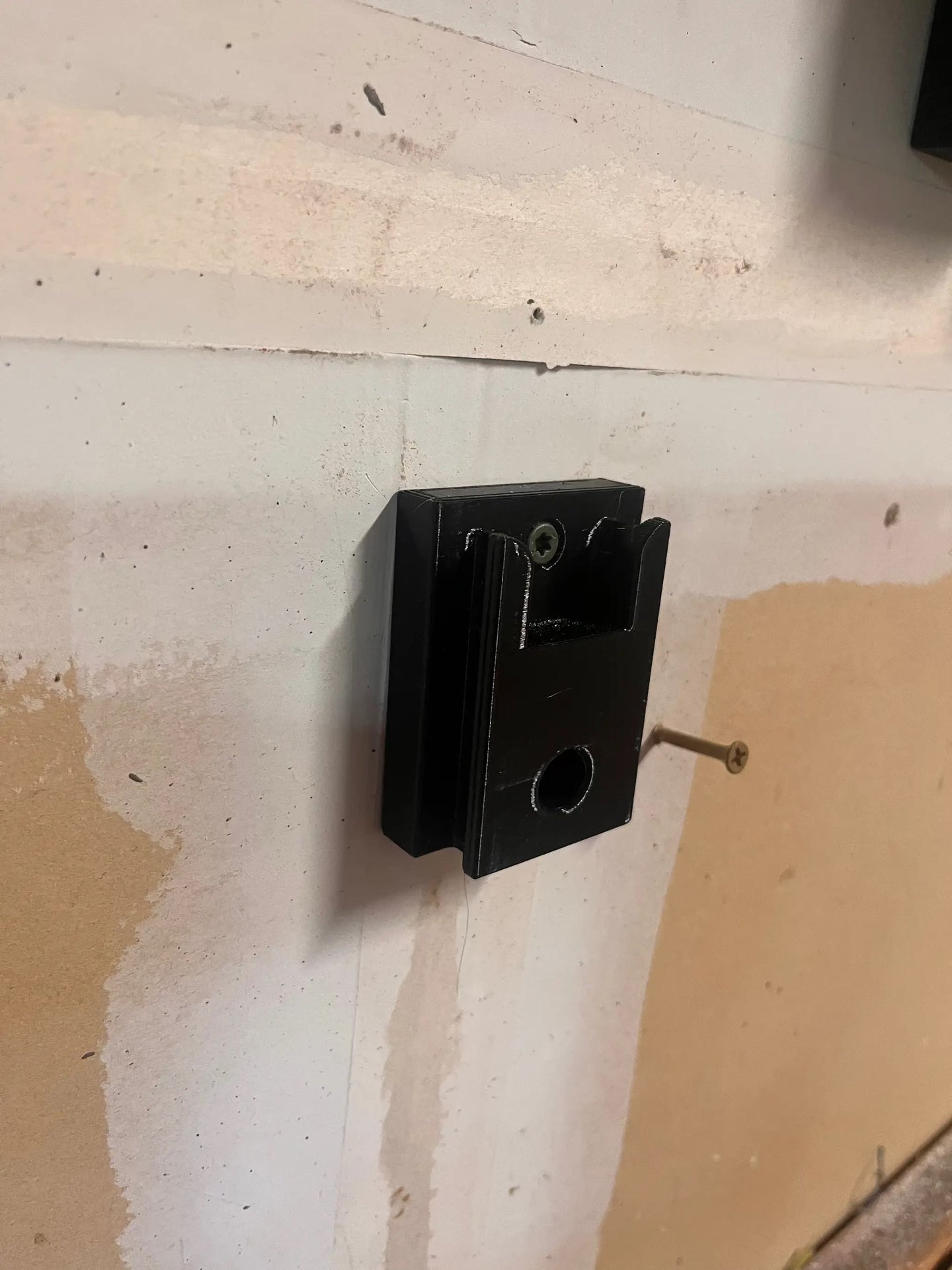 Sturdy M18 Tool Holder | Versatile Tool Holders | Urban 3D