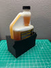  Fuel Bottle Mounts