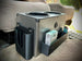 OBS Ford F-Series Console Cup Holder JC Customs