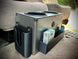 OBS Ford F-Series Console Cup Holder JC Customs
