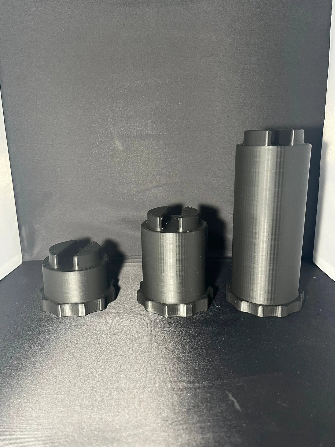 Ford Super Duty Dana 60 Hub Tool | Dana 60 Hub Socket | Urban 3D
