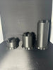 Ford Super Duty Dana 60 Hub Tool | Dana 60 Hub Socket | Urban 3D