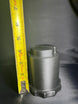 Ford Super Duty Dana 60 Hub Tool | Dana 60 Hub Socket | Urban 3D