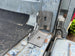 Ford 80-97 F-Series Mini Bed Stiffeners/Tie-Downs JC Customs