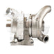Titan Turbo Service TTS Gen2 62/63 Turbocharger for 2020-2022 Ford 6.7 Power Stroke