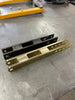 4Link4WD Master Gear Setup Tool Kit - differential service kit with brass-colored and black arms
