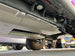 Artec JLU Magnaflow Exhaust Skid Aluminum Belly Pan for Jeep Wrangler JL/JLU 4-Door 392 Hemi
